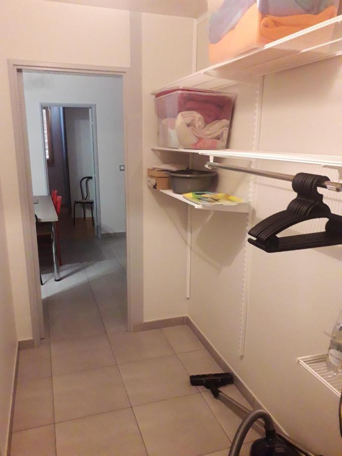 Appartement Cosy Avec Piscine Privee A Metabief 38 M² Esterno foto