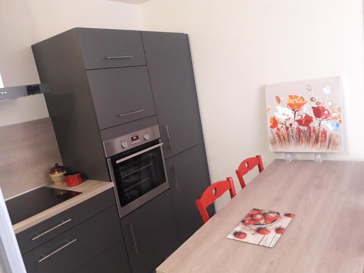 Appartement Cosy Avec Piscine Privee A Metabief 38 M² Esterno foto